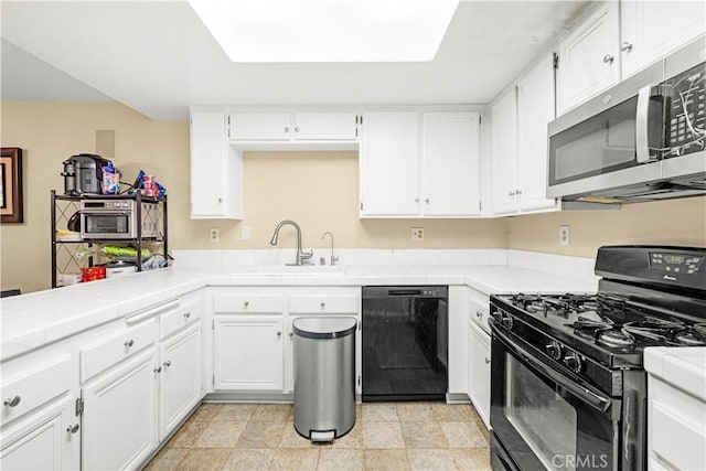 2509 Moon Dust Dr Unit A, Chino Hills, CA 91709 - photo 9