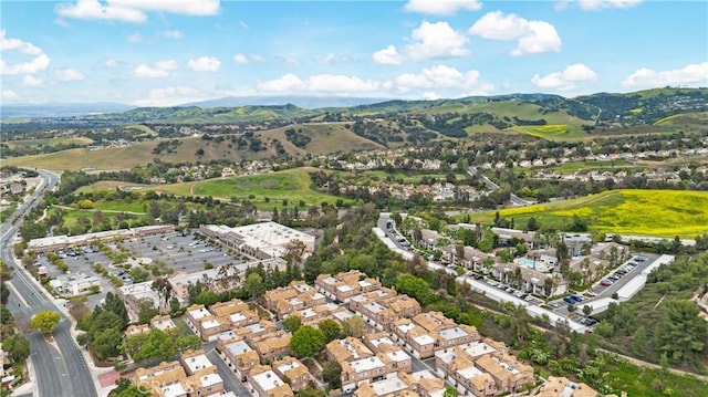 2509 Moon Dust Dr Unit A, Chino Hills, CA 91709 - photo 34