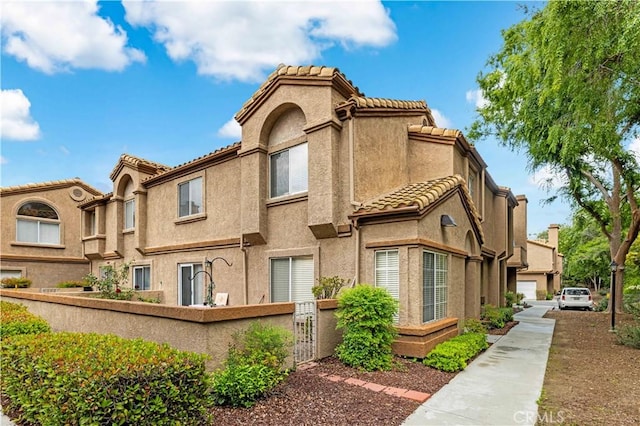 2509 Moon Dust Dr Unit A, Chino Hills, CA 91709 - photo 23