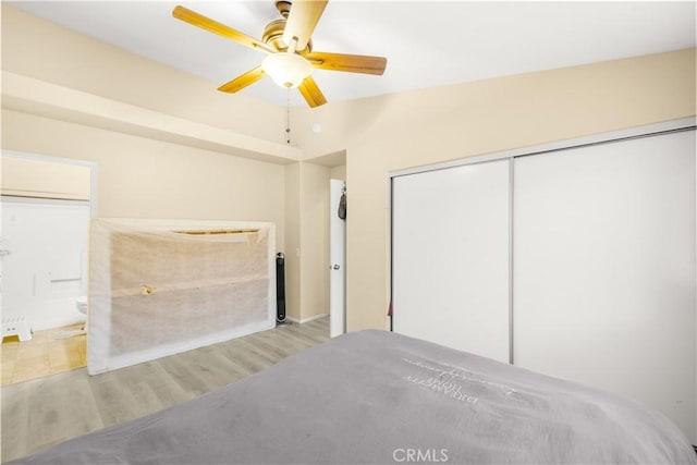 2509 Moon Dust Dr Unit A, Chino Hills, CA 91709 - photo 15