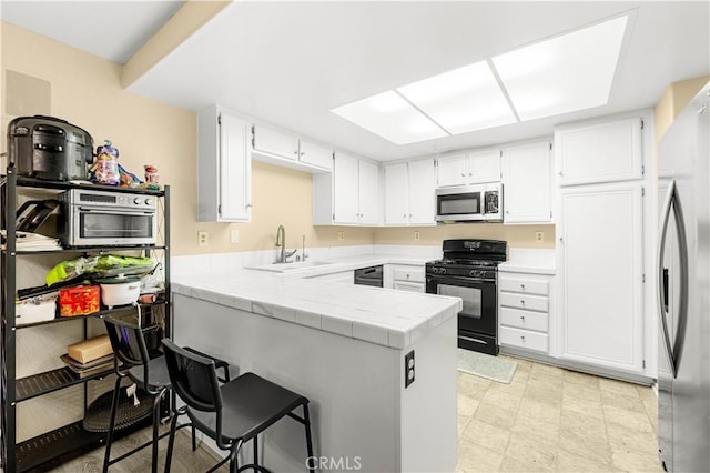 2509 Moon Dust Dr Unit A, Chino Hills, CA 91709 - photo 8