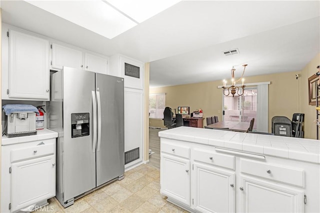 2509 Moon Dust Dr Unit A, Chino Hills, CA 91709 - photo 10