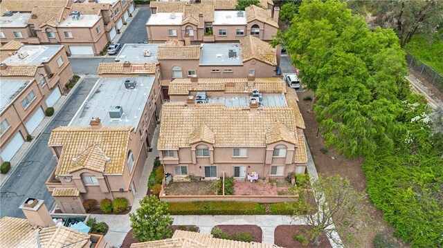 2509 Moon Dust Dr Unit A, Chino Hills, CA 91709 - photo 28