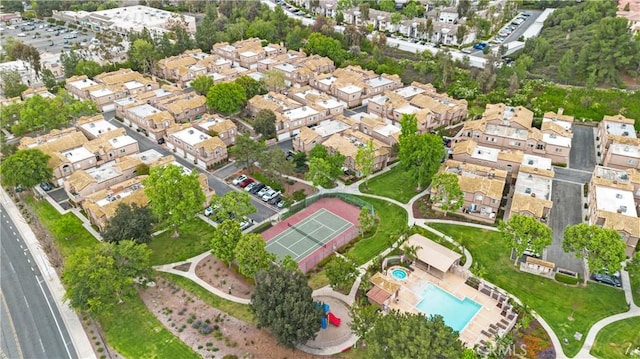 2509 Moon Dust Dr Unit A, Chino Hills, CA 91709 - photo 26