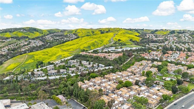 2509 Moon Dust Dr Unit A, Chino Hills, CA 91709 - photo 35