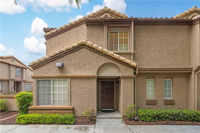 2509 Moon Dust Dr Unit A, Chino Hills, CA 91709 - photo 1
