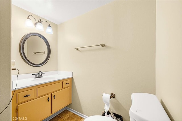 2509 Moon Dust Dr Unit A, Chino Hills, CA 91709 - photo 11