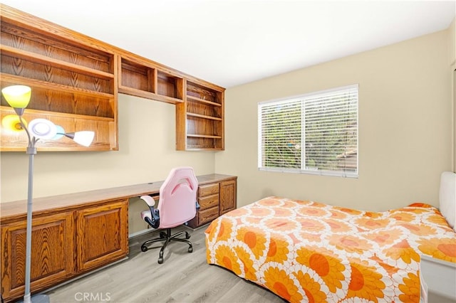 2509 Moon Dust Dr Unit A, Chino Hills, CA 91709 - photo 18