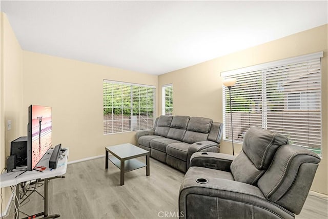 2509 Moon Dust Dr Unit A, Chino Hills, CA 91709 - photo 4