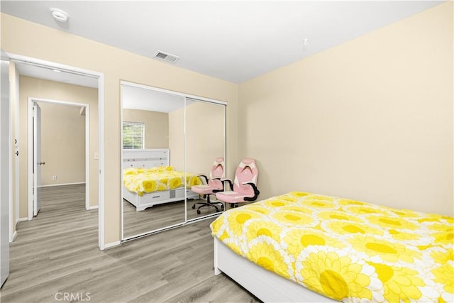 2509 Moon Dust Dr Unit A, Chino Hills, CA 91709 - photo 21