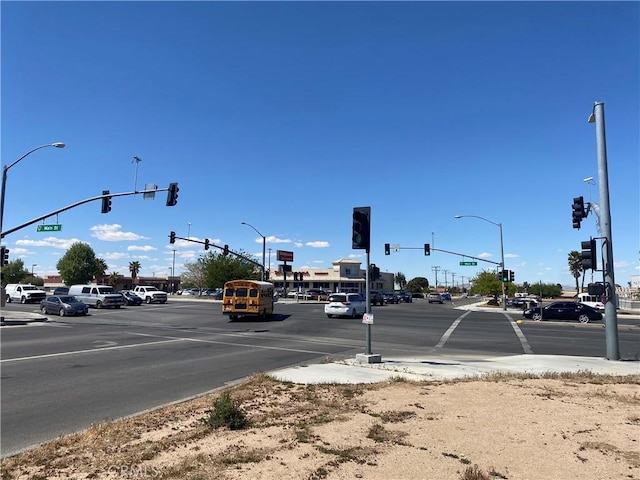 0 11th Ave, Hesperia, CA 92345