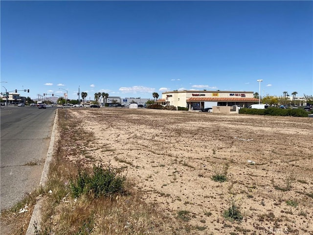 0 11th Ave, Hesperia, CA 92345