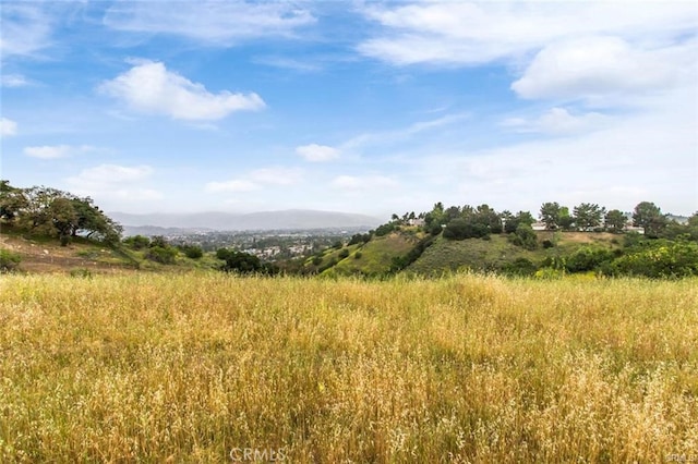 0 Calle Cristina, San Dimas, CA 91773 - photo 3