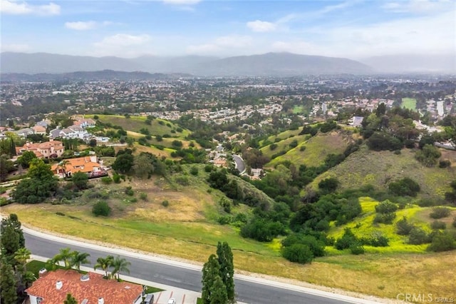 0 Calle Cristina, San Dimas, CA 91773 - photo 5