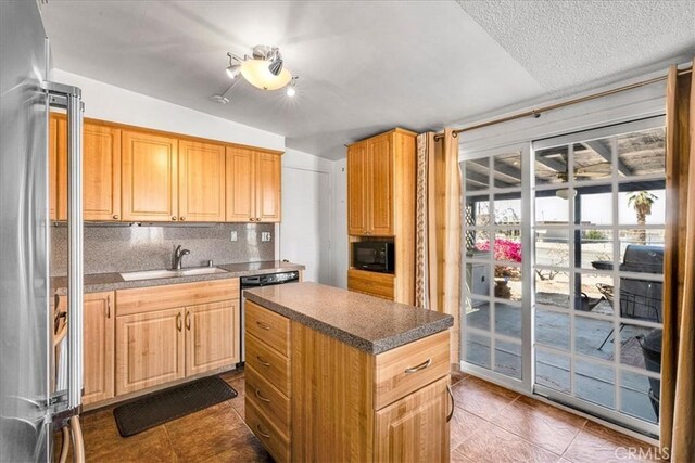 5304 Morongo Rd Unit 29, Palms, CA 92277 - photo 10