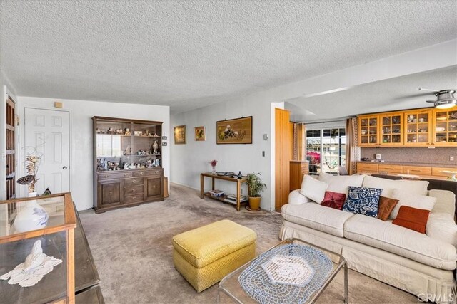 5304 Morongo Rd Unit 29, Palms, CA 92277 - photo 7