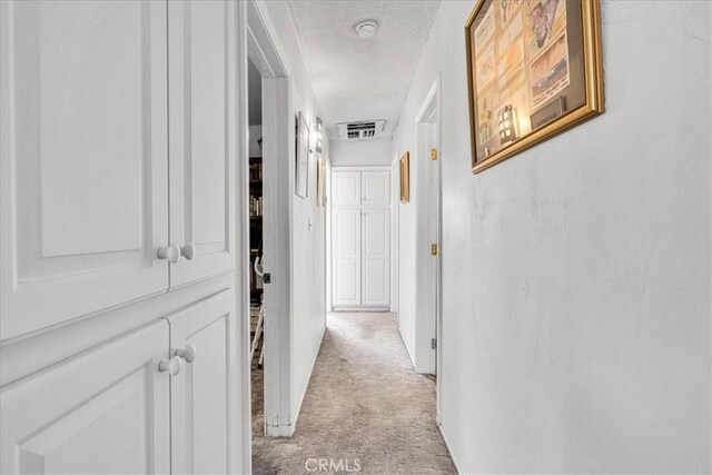 5304 Morongo Rd Unit 29, Palms, CA 92277 - photo 13