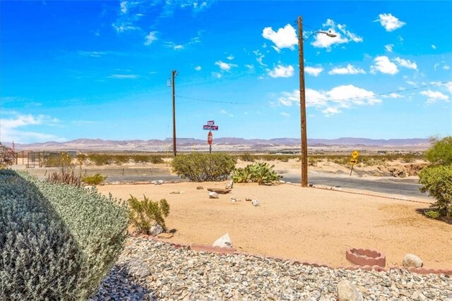 5304 Morongo Rd Unit 29, Palms, CA 92277 - photo 5