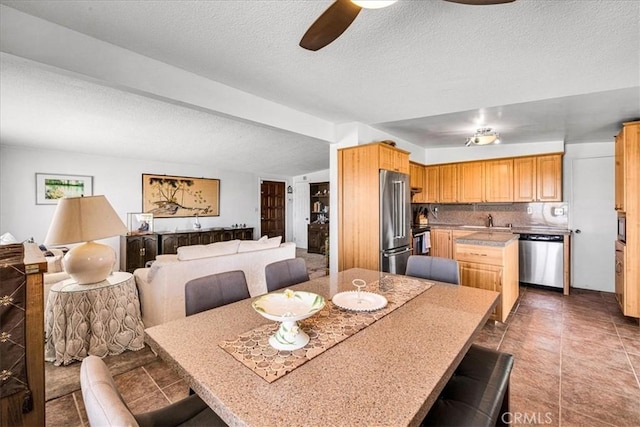 5304 Morongo Rd Unit 29, Palms, CA 92277 - photo 1