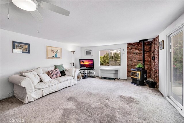 5304 Morongo Rd Unit 29, Palms, CA 92277 - photo 20