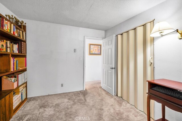 5304 Morongo Rd Unit 29, Palms, CA 92277 - photo 22