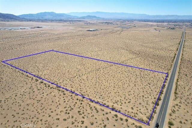 1 Dale Evans, Apple Valley, CA 92307 - photo 5