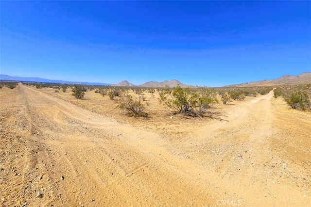 1 Dale Evans, Apple Valley, CA 92307 - photo 16