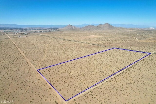 1 Dale Evans, Apple Valley, CA 92307 - photo 7