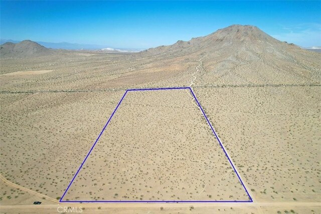 1 Dale Evans, Apple Valley, CA 92307 - photo 8
