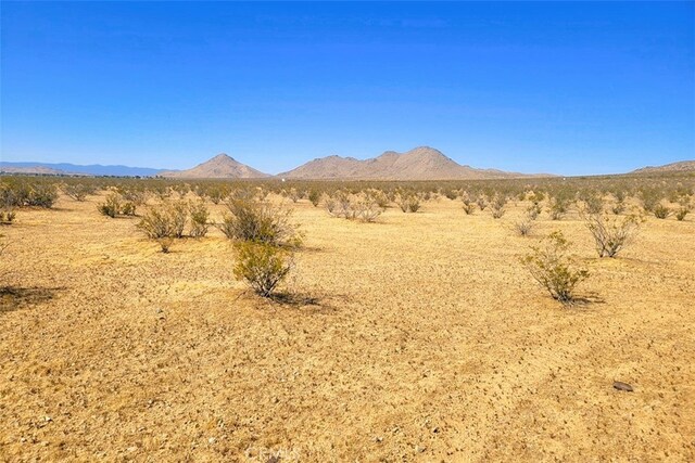 1 Dale Evans, Apple Valley, CA 92307 - photo 15