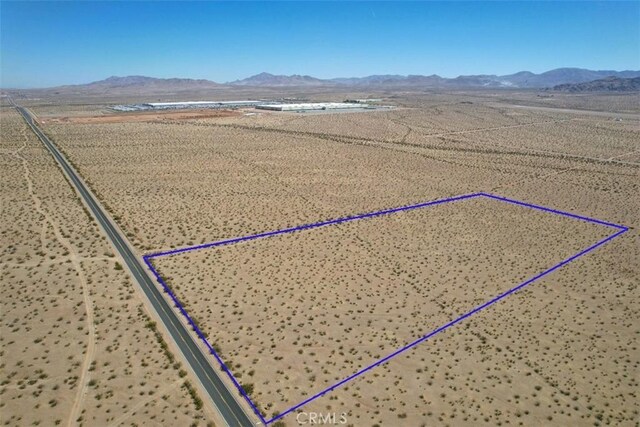 1 Dale Evans, Apple Valley, CA 92307 - photo 2