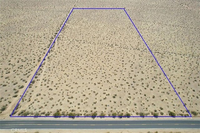 1 Dale Evans, Apple Valley, CA 92307 - photo 11