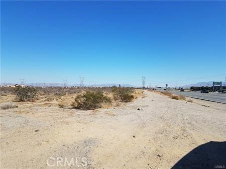 0 Bear Valley Rd, Victorville, CA 92392 - photo 6