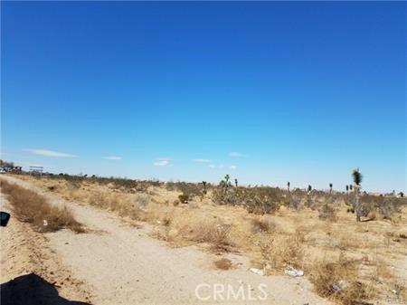 0 Bear Valley Rd, Victorville, CA 92392 - photo 4