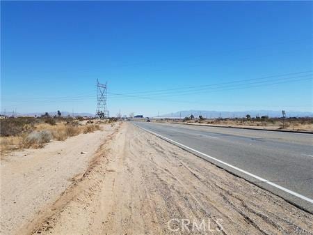 0 Bear Valley Rd, Victorville, CA 92392 - photo 2