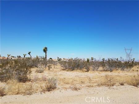 0 Bear Valley Rd, Victorville, CA 92392 - photo 5