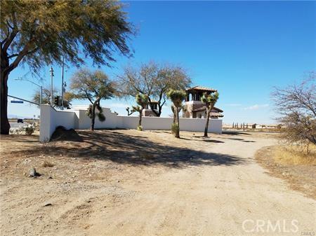 0 Bear Valley Rd, Victorville, CA 92392 - photo 3