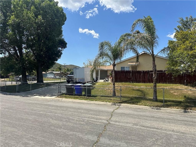 6343 Tournament Dr, Jurupa Valley, CA 92509 - photo 1