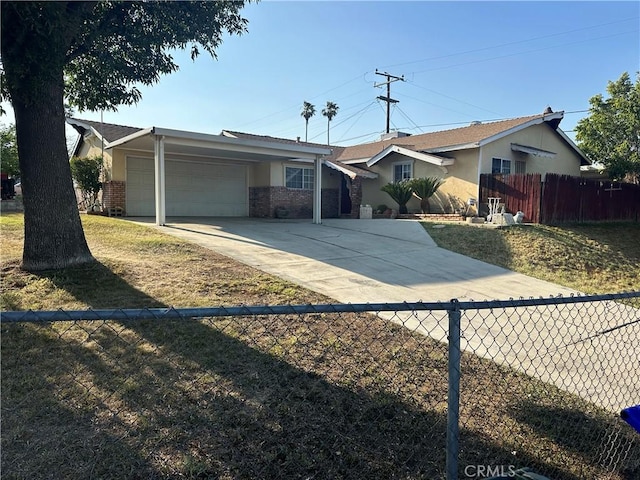 6343 Tournament Dr, Jurupa Valley, CA 92509 - photo 2