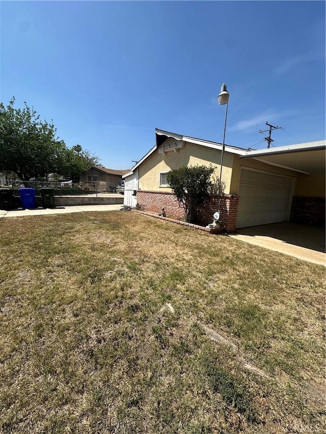 6343 Tournament Dr, Jurupa Valley, CA 92509 - photo 22