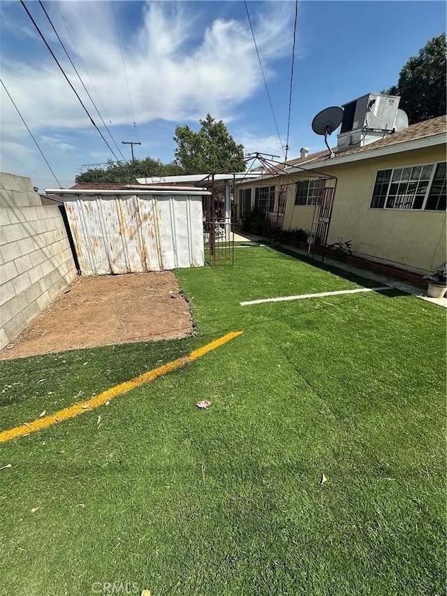 6343 Tournament Dr, Jurupa Valley, CA 92509 - photo 18