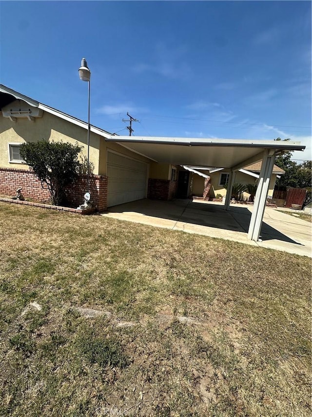 6343 Tournament Dr, Jurupa Valley, CA 92509 - photo 23