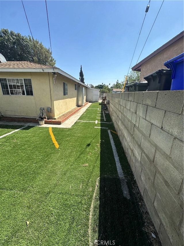 6343 Tournament Dr, Jurupa Valley, CA 92509 - photo 19