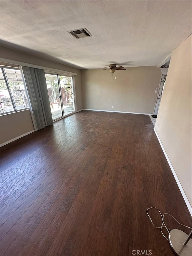 6343 Tournament Dr, Jurupa Valley, CA 92509 - photo 13