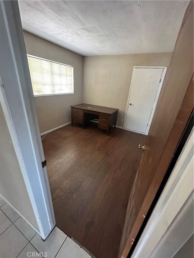 6343 Tournament Dr, Jurupa Valley, CA 92509 - photo 11