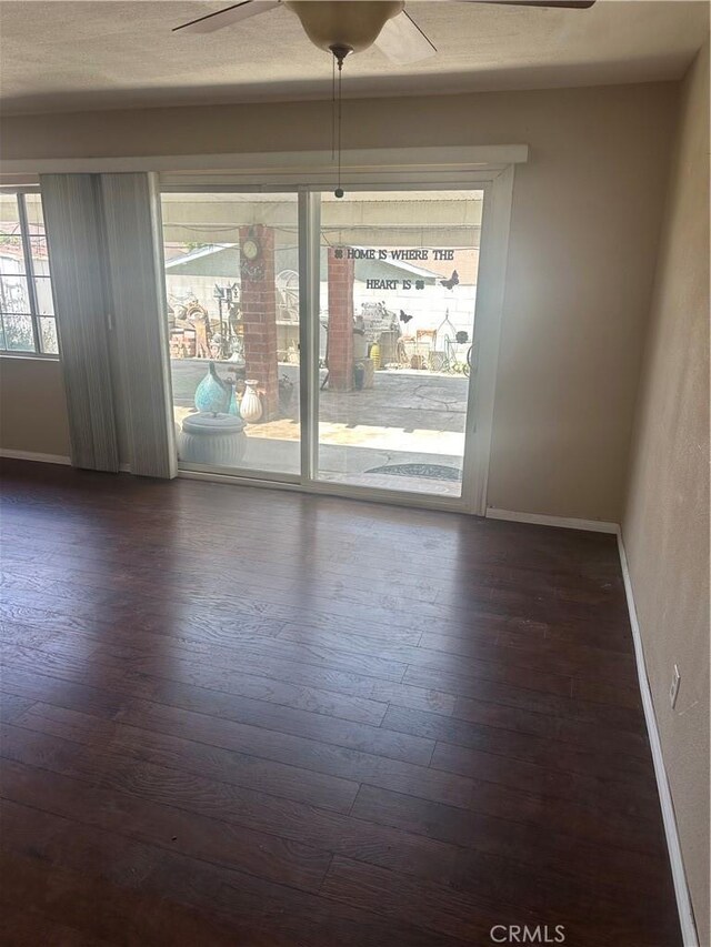 6343 Tournament Dr, Jurupa Valley, CA 92509 - photo 5
