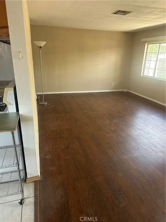 6343 Tournament Dr, Jurupa Valley, CA 92509 - photo 4