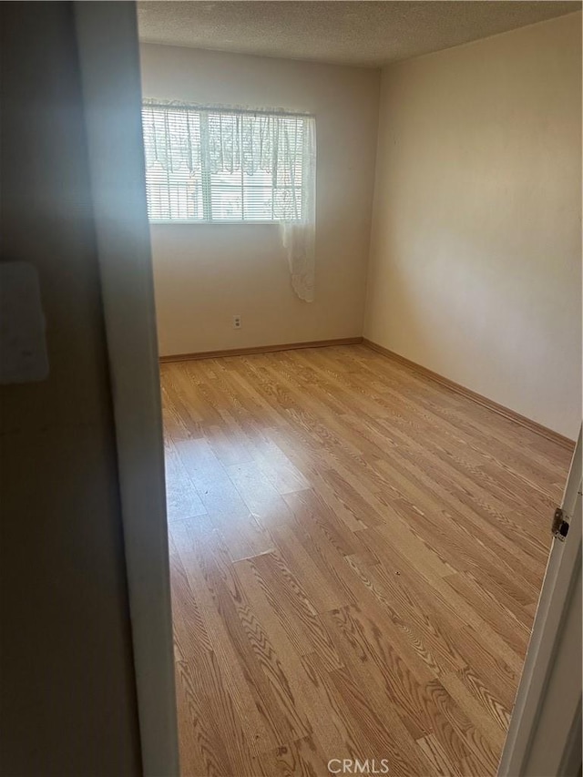 6343 Tournament Dr, Jurupa Valley, CA 92509 - photo 6