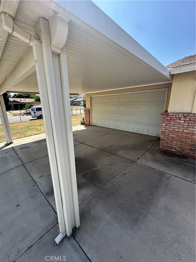 6343 Tournament Dr, Jurupa Valley, CA 92509 - photo 21
