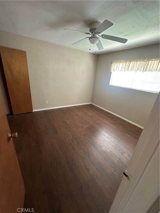 6343 Tournament Dr, Jurupa Valley, CA 92509 - photo 10